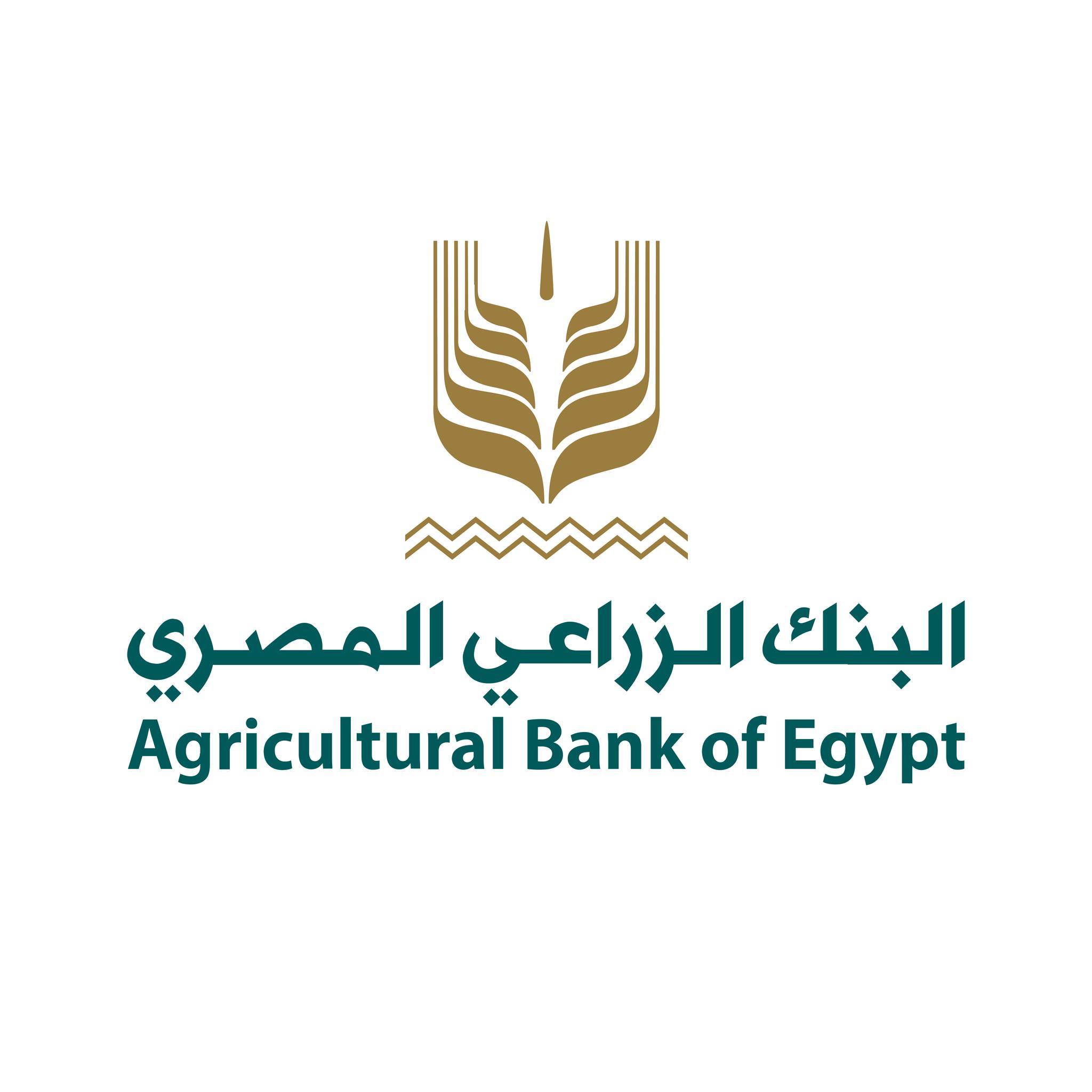 Agricultural Bank of Egypt