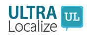 الترا لوكاليز