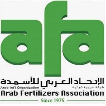 الاتحاد العربي للاسمدة