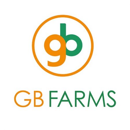 ايتامكو للتنمية الزراعية (مزارع غبور)