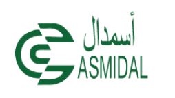 مجموعة الأسمدة الصناعية ومنتجات الصحة النباتية (اسميدال)