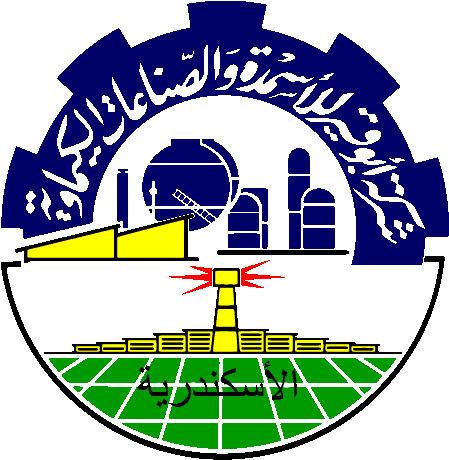 شركة ابو قير للاسمدة والصناعات الكيماوية (ايه اف سي)