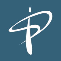 باريخ انفو سوليوشنز الخاصة المحدودة