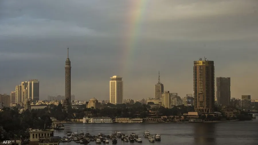 مبادرة في مصر لمواجهة 4 أورام سرطانية.. مسؤول يكشف التفاصيل