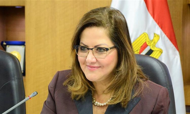 "التخطيط": 7 مليار جنيه لتنفيذ 307 مشروعًا تنمويًا بمحافظة الاسماعيلية بخطة 22/2023