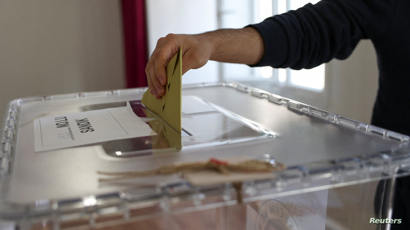 الغلاء ومشكلات الاقتصاد.. تهديد حقيقي لإردوغان في الانتخابات