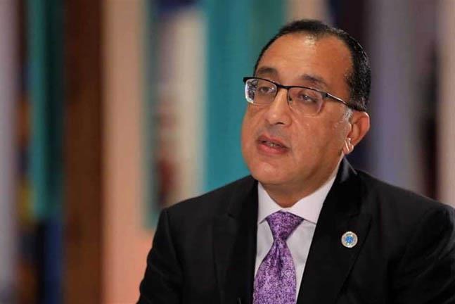 زيادة أسعار الكهرباء.. زيادات حتى 22% في شرائح الاستهلاك أول يوليو