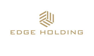 شركة تمويل متناهي الصغر من "إيدج"