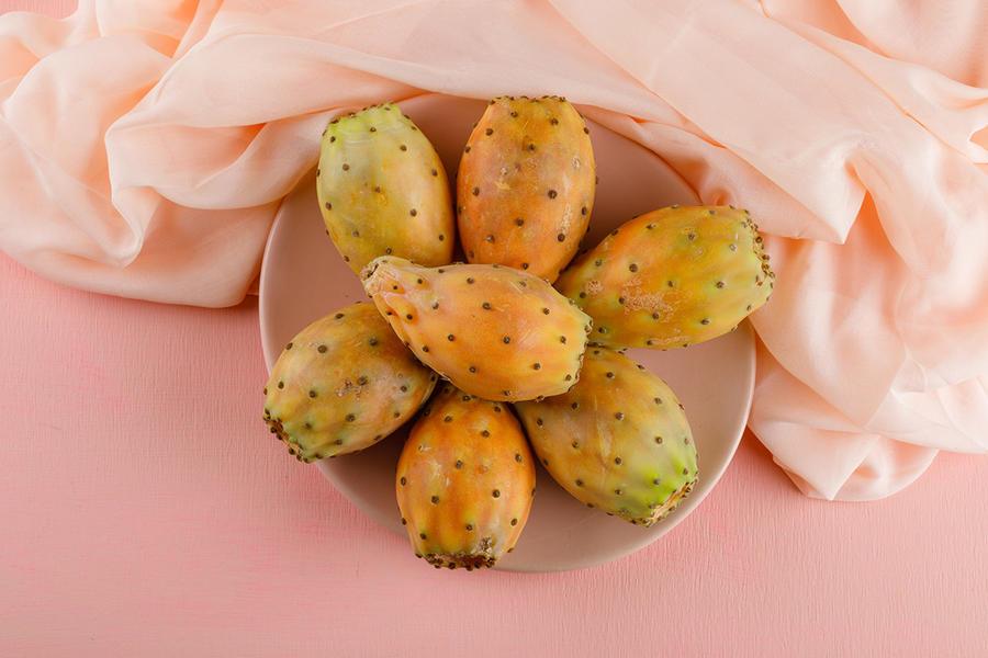 8 فوائد لا تتوقعها للتين الشوكي- وهؤلاء ممنوعون من تناوله