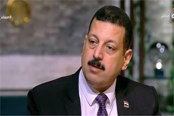 متى تنتهي أزمة "تخفيف الأحمال"؟.. الكهرباء تجيب