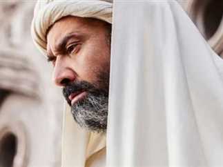 بعد ظهوره في الحلقة 1 من مسلسل «الحشاشين».. من هو عبد الملك بن عطاش الذي أرسل حسن الصباح لمصر ؟