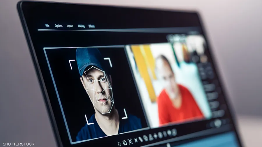 "التزييف العميق".. فرصة المحتالين لسحب أموال الناس