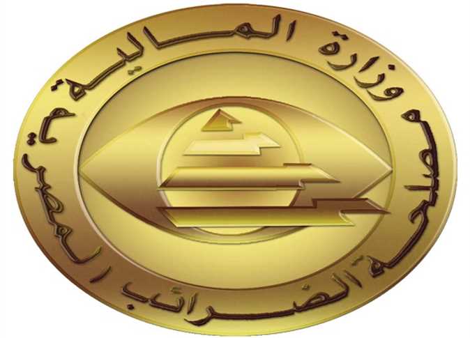 مصلحة الضرائب تزف بشرى سارة لأصحاب الشركات الصغيرة والفري لانسر