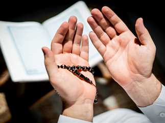 أدعية لاستقبال شهر رمضان 2025.. «اللهم بلغنا ونحن في أحسن حال»